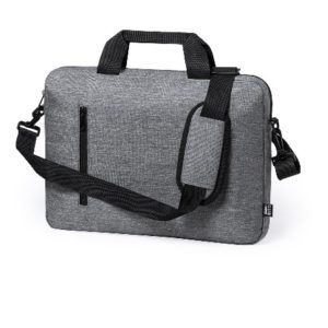 RPET Elegant laptop bag