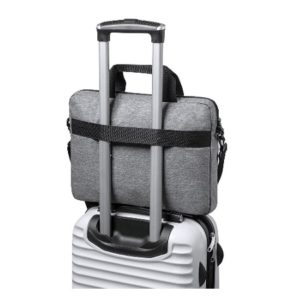 RPET Elegant Laptop bag