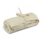 Cotton Foldaway Tote Bag