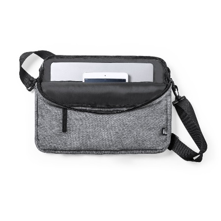 RPET Elegant Laptop Bag